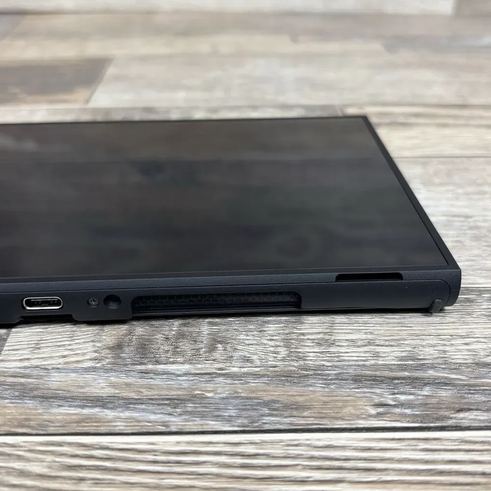 Nintendo Switch 2 Console  (Tablet Screen Only) BEE-S-UXA-V1 Open Box
